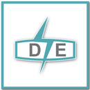 Dynamic Electricals APK