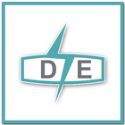 Dynamic Electricals icon
