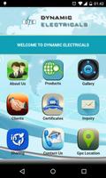 Dynamic Electricals screenshot 1