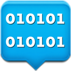 Decimal Converter icon