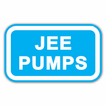 JEE PUMPS