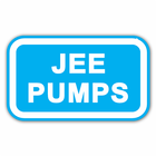 JEE PUMPS ไอคอน