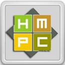 HMPC  HealthCare Physiotherapy APK