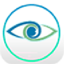 SANJIVANI EYE HOSPITAL APK