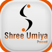 Shree Umiya Precast