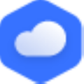 ”BITYPEER