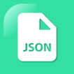 Json Editor File Viewer