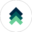 Encuestas LYA icon