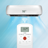 Smart Universal Ac Remote