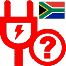 Load Shedding Alert APK