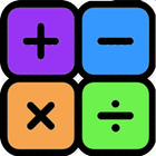 Mental Maths icon