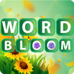 Word Bloom - Brain Puzzles
