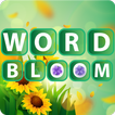 Word Bloom - Brain Puzzles icon