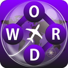 Word Roam icon