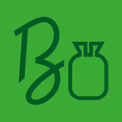 Descargar APK de BITZER KÄLTEMITTELSCHIEBER