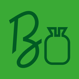 BITZER REFRIGERANT RULER APK