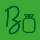 BITZER REFRIGERANT RULER icon