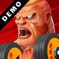 After Gym (Demo)
