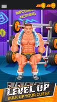 After Gym (Demo) ภาพหน้าจอ 2