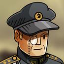 Black Border 2 APK