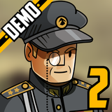 Black Border 2 Lite APK