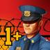 Black Border Patrol Simulator+ APK
