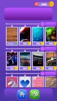 Chat Land ภาพหน้าจอ 1