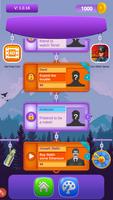 Chat Land ภาพหน้าจอ 2