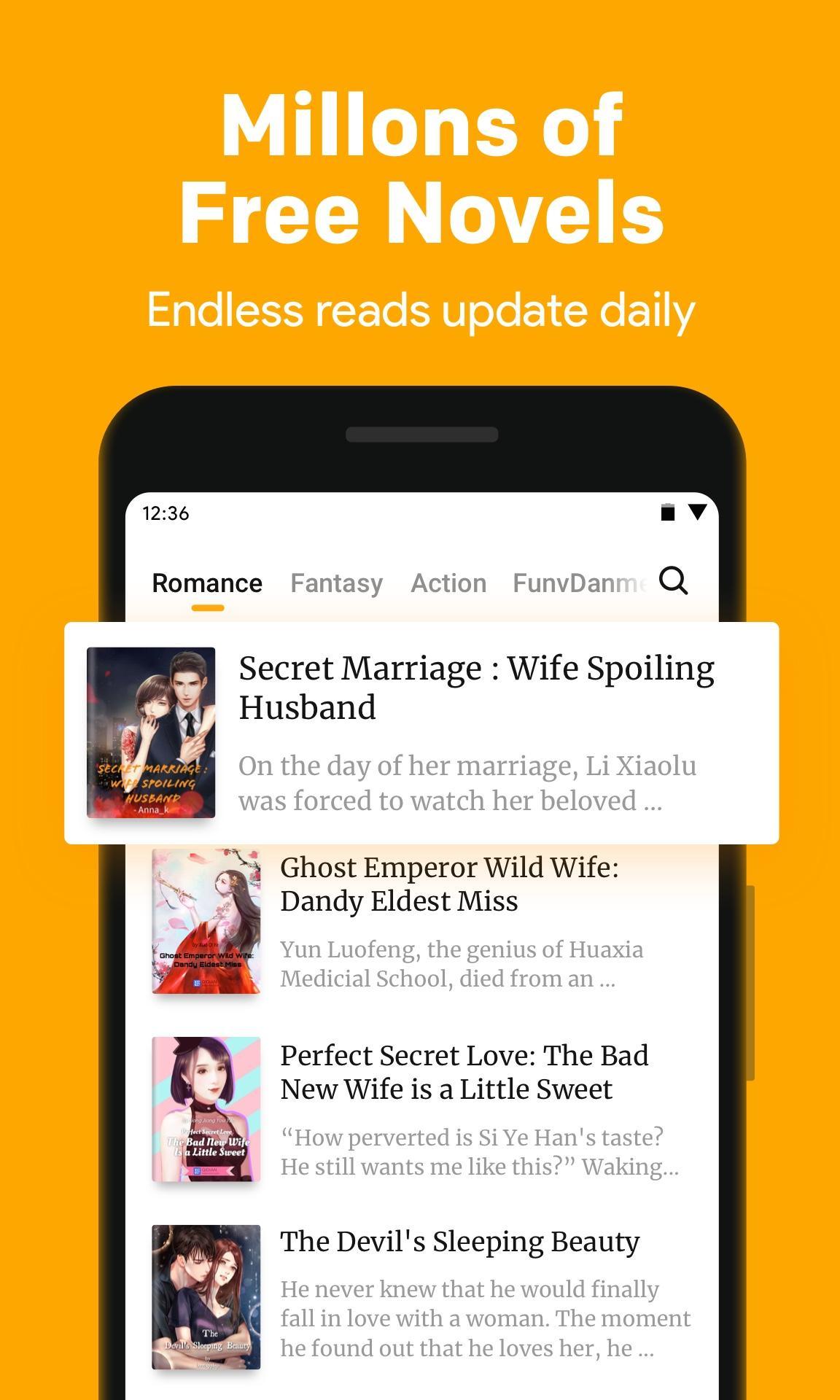 Read Me For Android Apk Download
