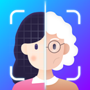 Soul Master-Aging Face App, Gender Swap, Horoscope APK