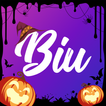 Biu-Live video chat