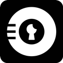 Black - Fast Speed Proxy APK