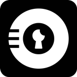 Black - Fast Speed Proxy