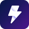 biubiu VPN APK