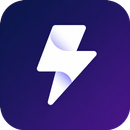 biubiu VPN APK