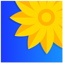 Gallery -Photos & Videos APK