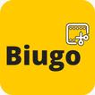 Biugo Video Maker Tips & Guides