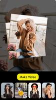 Biugo Video Maker Tips & Guides poster