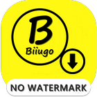 Video Downloader for Buiiigo icône