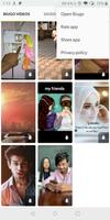 Video Downloader for Buiiigo Screenshot 3