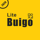 Lite for Biugo - Magic Video Editor APK