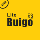 آیکون‌ Lite for Biugo - Magic Video Editor