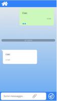 Biutecs 4u اسکرین شاٹ 1