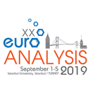 Euroanalysis 2019 APK