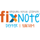 Fixnote APK