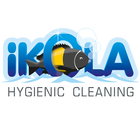 ikola icône