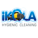 ikola APK