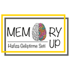 Memory Up icône