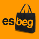 esbeg APK