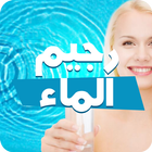 رجيم الماء في 7 أيام ícone